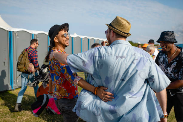 Best Portable toilet rental cost  in Twin Falls, ID