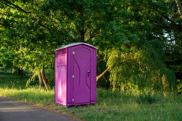 Best High-end porta potty rental  in Twin Falls, ID